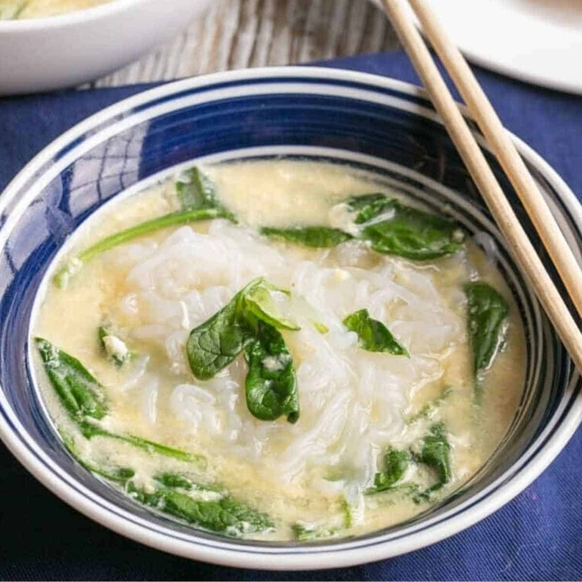 keto ramen shirataki noodle soup - Shirataki: The True Keto Approved Asian Noodle